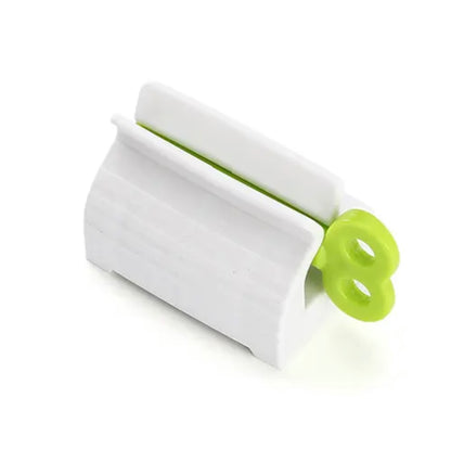 Eco-Friendly Toothpaste Squeezer