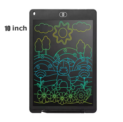 Magic LCD Drawing/Writing Tablet