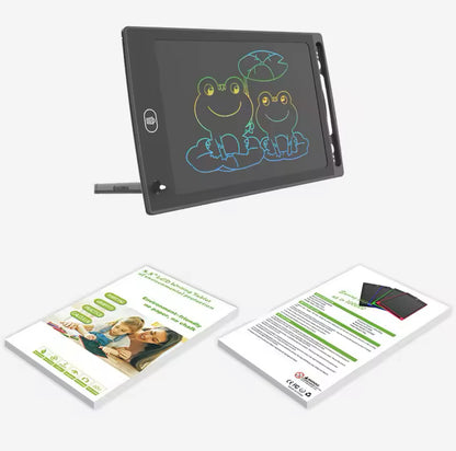 Magic LCD Drawing/Writing Tablet