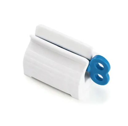 Eco-Friendly Toothpaste Squeezer